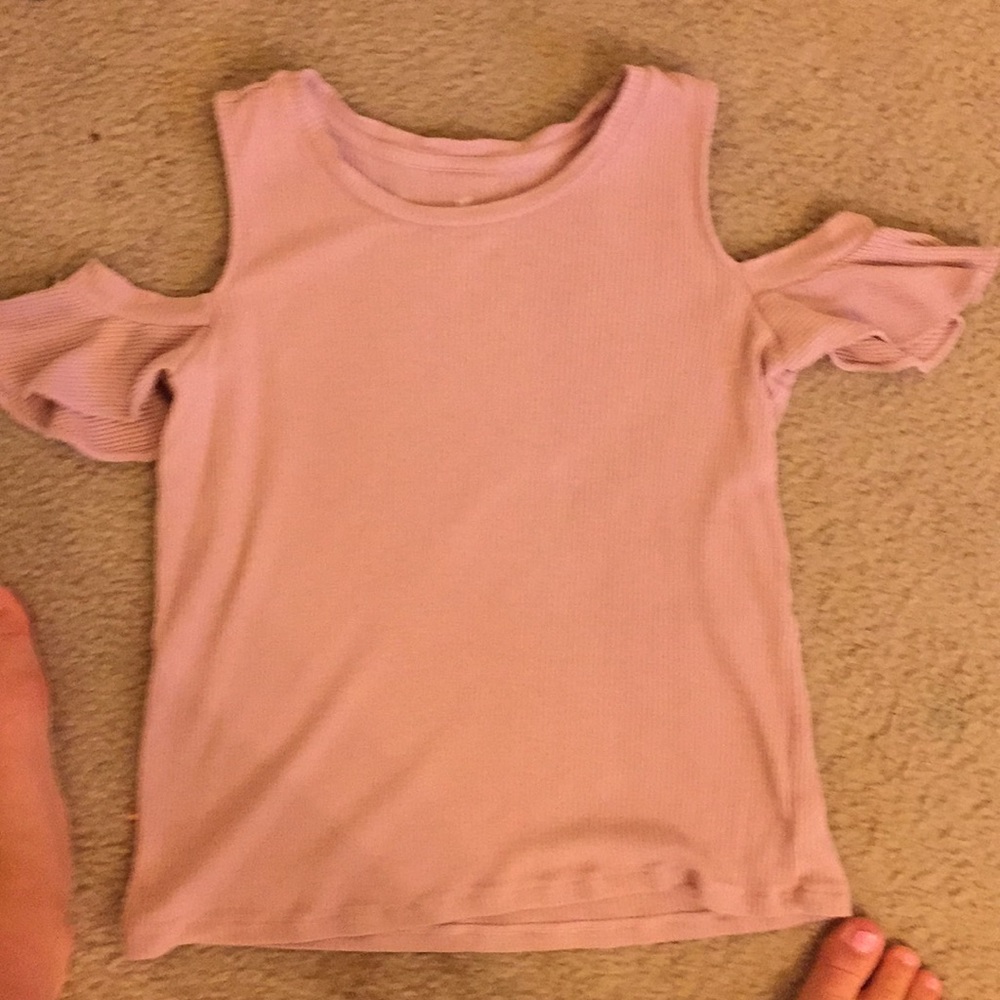 American eagle shirt